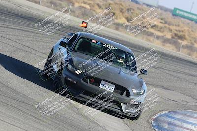 media/Nov-17-2023-Audi Club (Fri) [[31a1154707]]/Off Ramp/